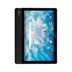 Picture of Acer One 10 T4-129L Android Tablet (10.1 inch, 3GB RAM, 32GB, Black)